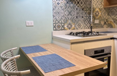 Nasr City Apartamento | Refined Stylish Elegant Two Bedroom Flat