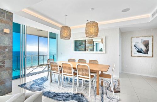 Coolangatta Apartamento | Reflection 1903