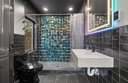 Lead Casa | Reflection Ridge