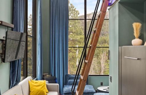 Lead Casa | Reflection Ridge