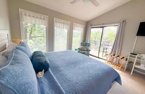 Village of Four Seasons Casa | Reflections 2bd2babalconypoolshottub-4pp