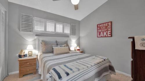 Village of Four Seasons Casa | Reflections 2bd2babalconypoolshottub-4pp