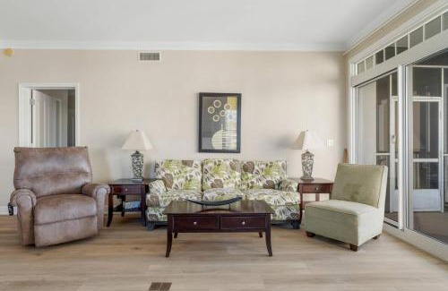 Upper Grand Lagoon Casa | Reflections at Bay Point Unit 412 (3/3)