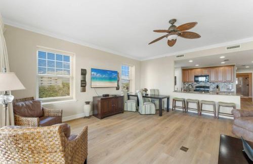 Upper Grand Lagoon Casa | Reflections at Bay Point Unit 412 (3/3)
