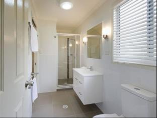 Byron Bay Complejo | Reflections Byron Bay - Holiday Park