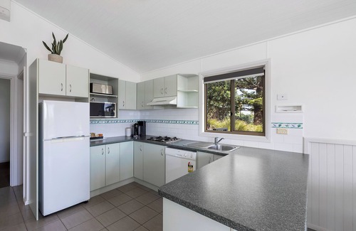 Forster Otro | Reflections Forster Beach - Holiday Park