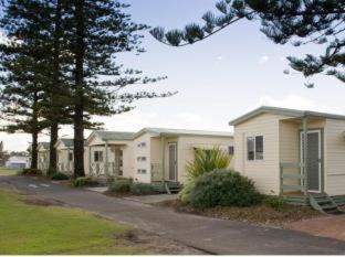 Lennox Head Complejo | Reflections Lennox Head - Holiday Park