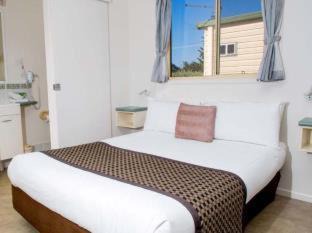 Lennox Head Complejo | Reflections Lennox Head - Holiday Park
