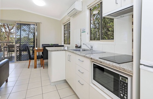 Moonee Beach Otro | Reflections Moonee Beach - Holiday Park