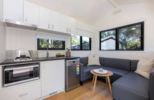 Moonee Beach Otro | Reflections Moonee Beach - Holiday Park
