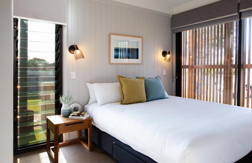 East Ballina Complejo | Reflections Shaws Bay - Holiday Park