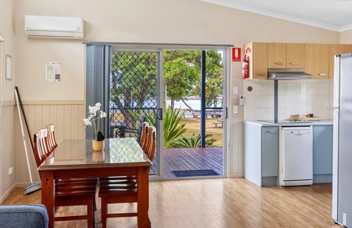 Tuncurry Otro | Reflections Tuncurry - Holiday Park