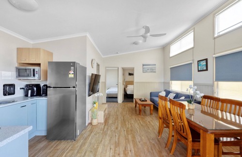 Tuncurry Otro | Reflections Tuncurry - Holiday Park