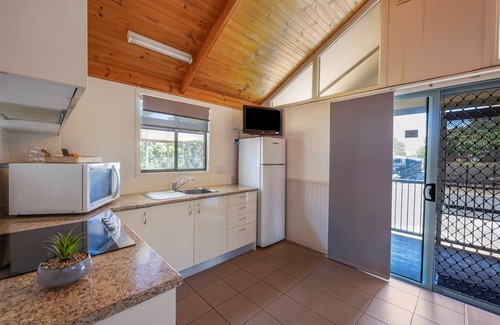 Tuncurry Otro | Reflections Tuncurry - Holiday Park