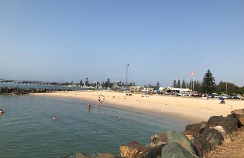 Tuncurry Complejo | Reflections Tuncurry - Holiday Park