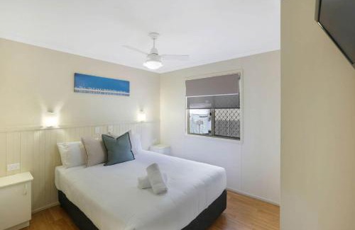 Tuncurry Complejo | Reflections Tuncurry - Holiday Park