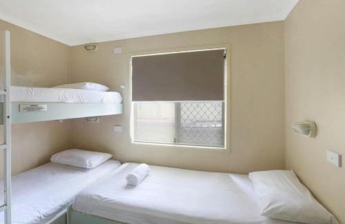 Tuncurry Complejo | Reflections Tuncurry - Holiday Park