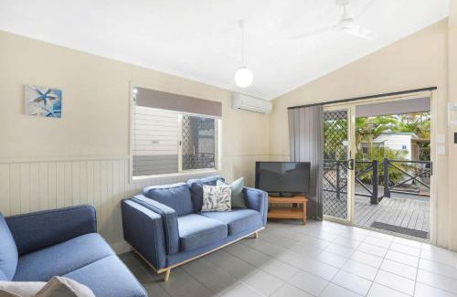 Tuncurry Complejo | Reflections Tuncurry - Holiday Park