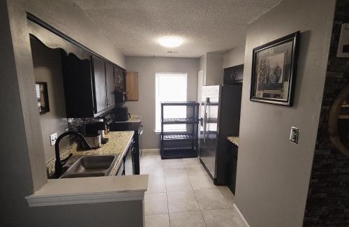 Ellendale Casa | Refresh and Relax