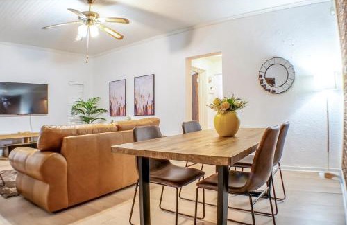 Secunda Apartamento | Refresh at Wolseley