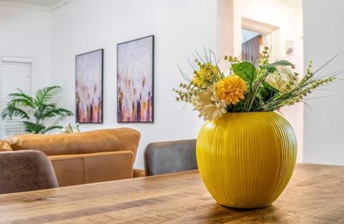 Secunda Apartamento | Refresh at Wolseley