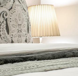 Secunda Apartamento | Refresh at Wolseley