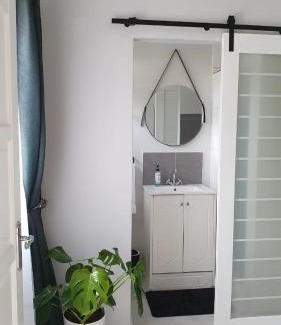 Edenvale Casa | Refresh Cottage near OR Tambo Airport & Greenstone
