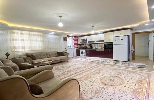 Karlin Casa | Refresh Stark S