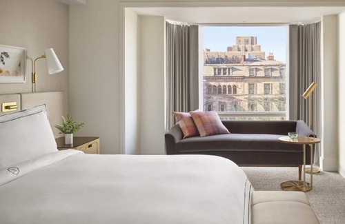 Back Bay East Hotel | Refreshing Getaway Trip! Pets Allowed, Minutes Drive to M Street Beach!
