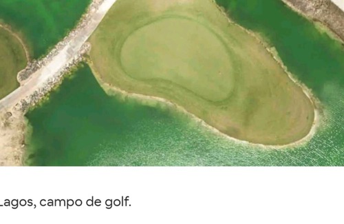 El Soco Apartamento | Refreshing Sea Breeze Condo