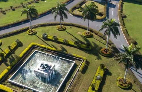 El Soco Apartamento | Refreshing Sea Breeze Condo