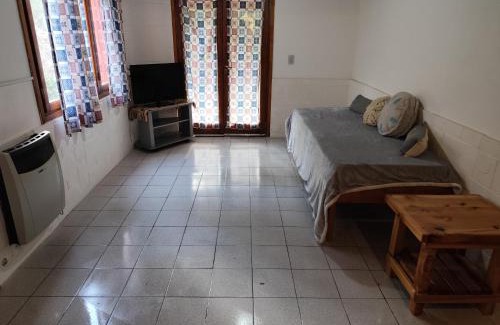 San Carlos de Bariloche Apartamento | Refu 3 Lagos