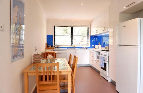 Clareville Apartamento | Refuge Cove On Pittwater