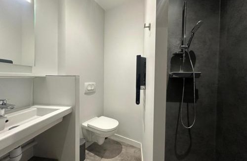 Le Puy-en-Velay Apartamento | Refuge du Dolaizon