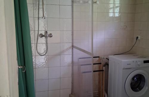 Sainte-Marie Apartamento | Refuge Emeraude
