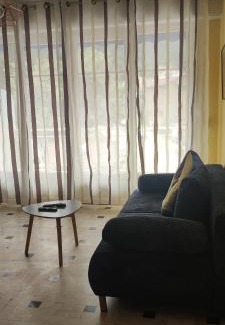 Vernet-les-Bains Apartamento | Refuge La Pena by Les Refuges de Rachel