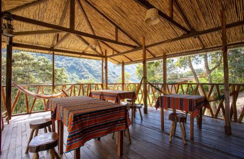 Loncoche Casa | Refugio Chucao