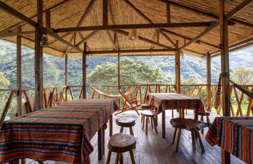 Loncoche Casa | Refugio Chucao