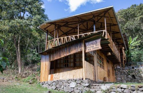 Loncoche Casa | Refugio Chucao