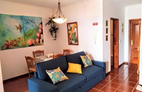Vila Baleira Apartamento | Refugio das Matas