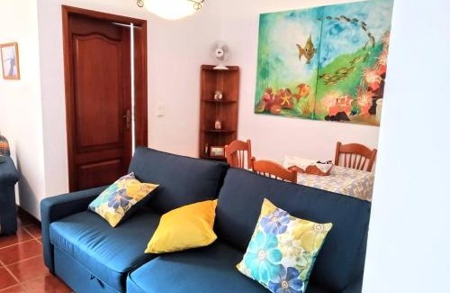 Vila Baleira Apartamento | Refugio das Matas