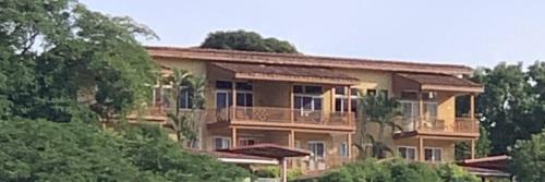 Jacó Apartamento | Refugio de paz
