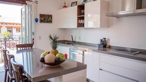 Bucerías Apartamento | Refugio del Mar Luxury Hotel Boutique