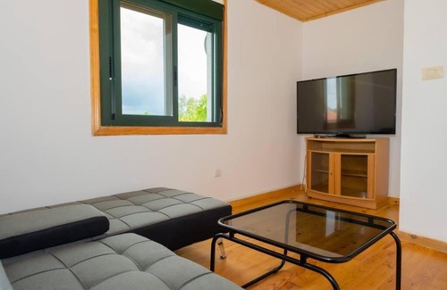 Parada de Sil Chalet De Esquí | Refugio do Sil, Magia y Encanto en la Ribera Sacra