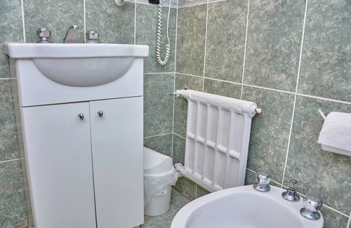 Miramar Apartamento | Refugio Eulalia: Tu Oasis de Tranquilidad Dob Sup