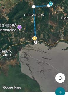 San Bernardino Chalet De Esquí | Refugio natural y pet-friendly con vistas al lago