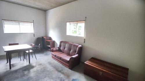 Castanheira de Pera Casa | Refugio Neveiro