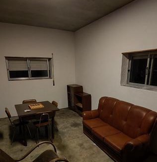 Castanheira de Pera Casa | Refugio Neveiro