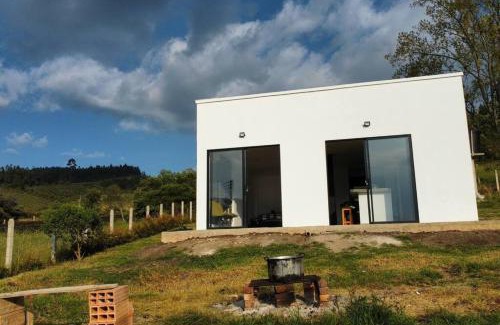 Paipa Casa | Refugio Sereno