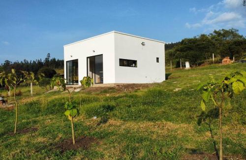 Paipa Casa | Refugio Sereno